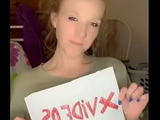 Verification video